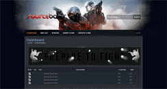 Desktop Screenshot of bans.csmega-bg.com