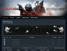 Tablet Screenshot of bans.csmega-bg.com